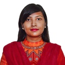 Nayeema Rahman