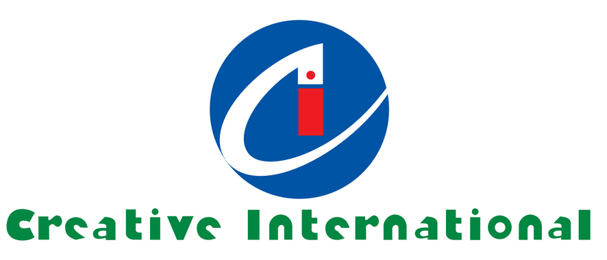 Creative International