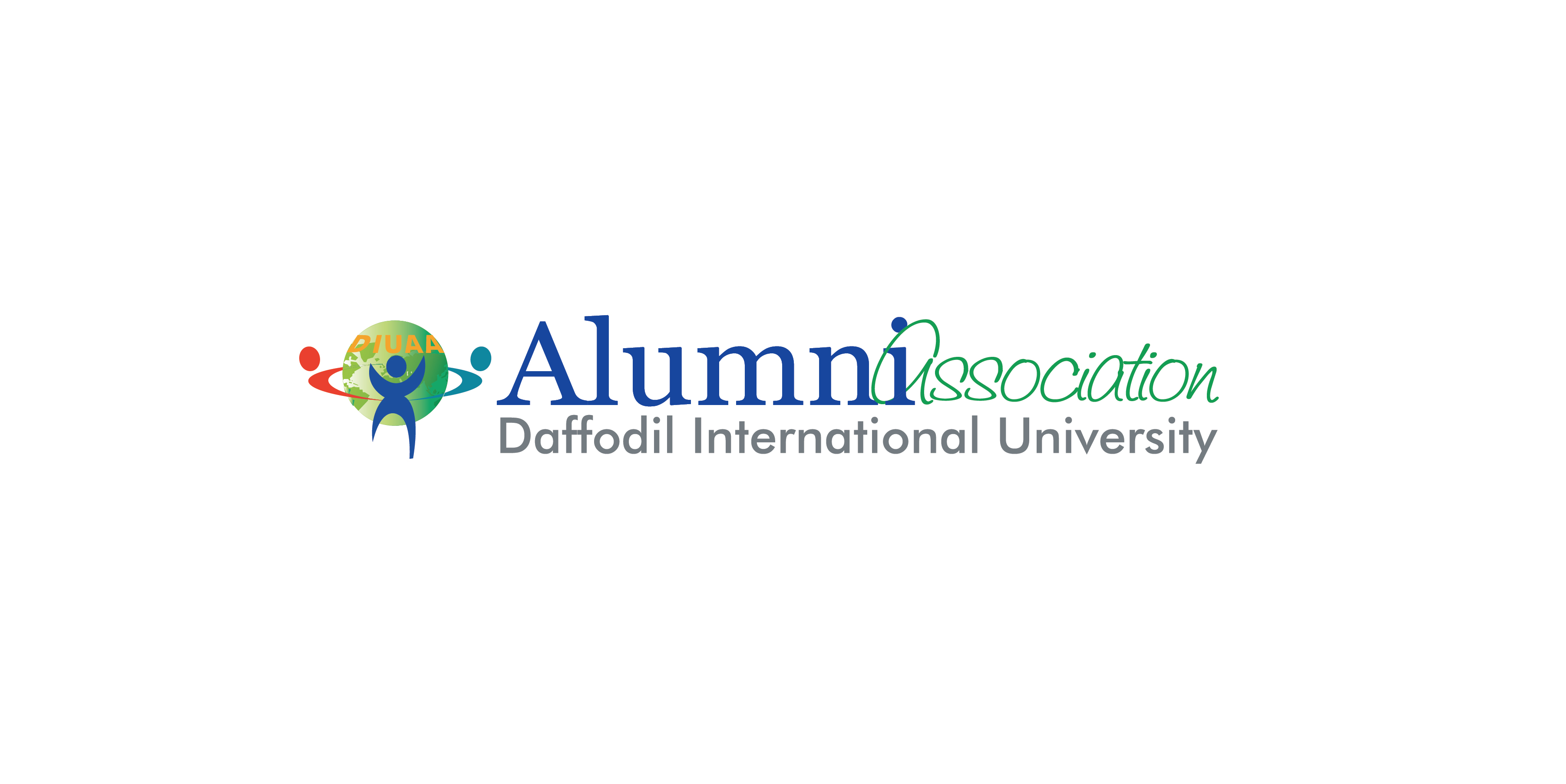 Daffodil International University Alumni Association (DIUAA)
