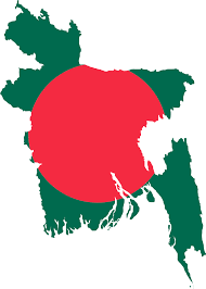 BANGLADESH